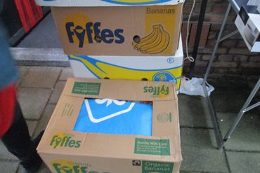 603750372 3815893165381544 8850116009538360580 n