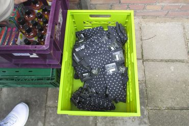 700096853 3949522798685246 1854547442127983782 n kopie