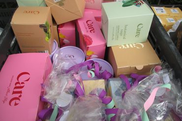723574014 3976436349327224 2425531526560804920 n