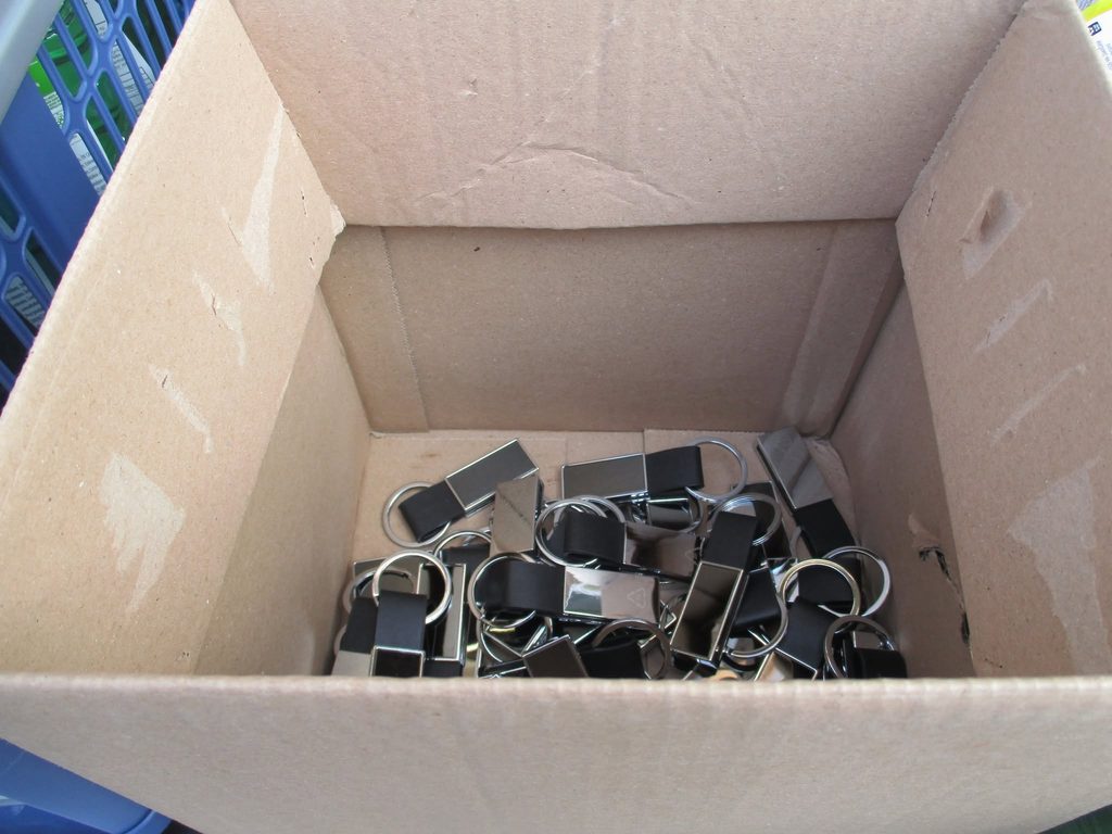 760648380 4020512181586307 7474349917192182493 n