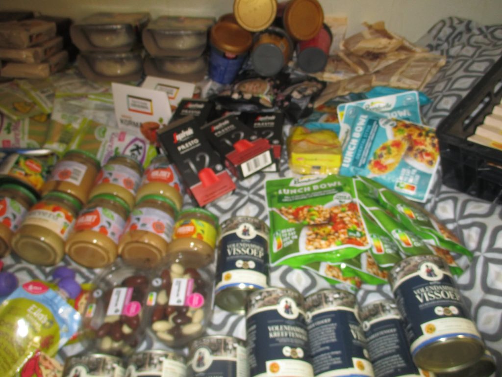 764844808 4025054807798711 5574009588511800047 n