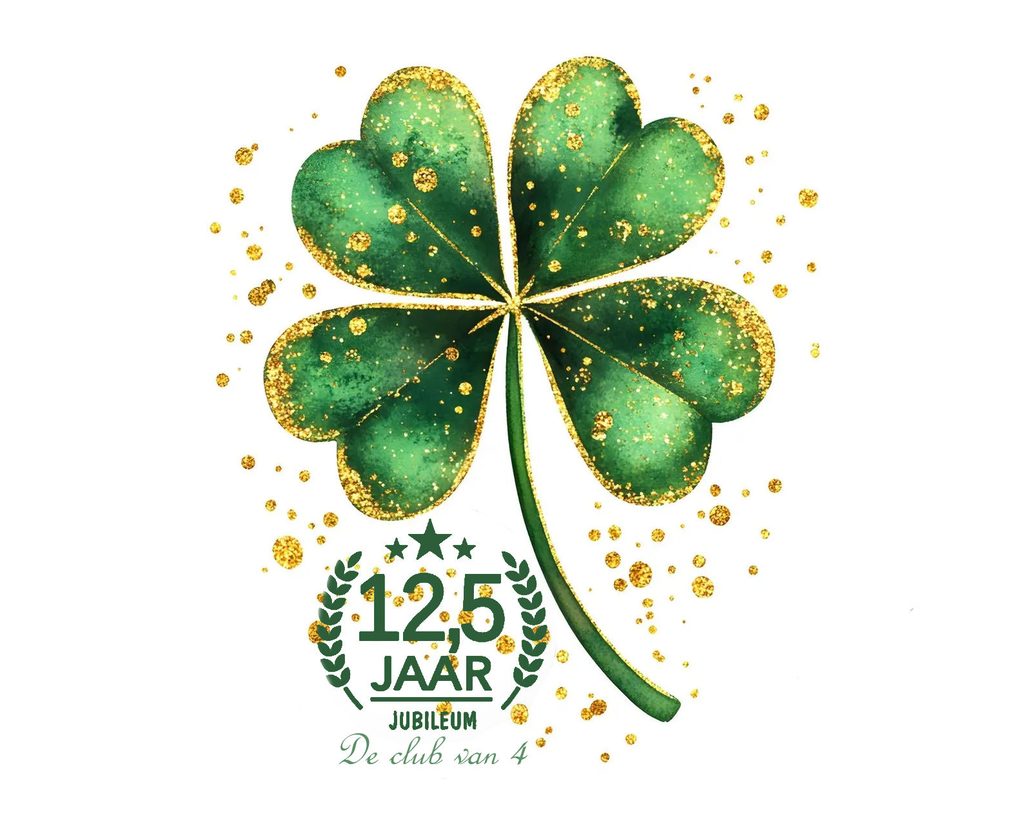 Jubileum