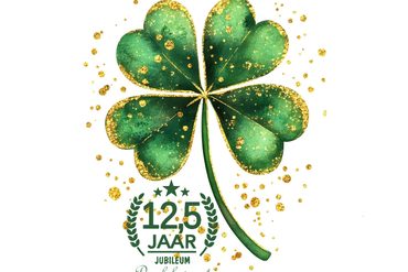 Jubileum