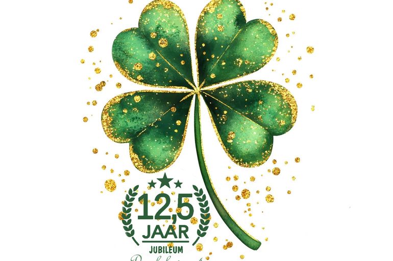 Jubileum